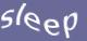 Enter the word