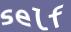 Enter the word