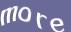 Enter the word