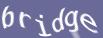 Enter the word