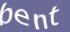 Enter the word
