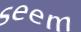 Enter the word
