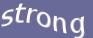Enter the word