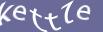 Enter the word