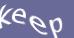 Enter the word