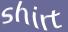Enter the word