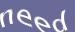 Enter the word