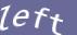 Enter the word