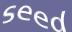 Enter the word
