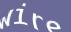 Enter the word