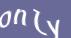 Enter the word