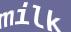Enter the word