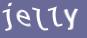 Enter the word