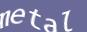 Enter the word