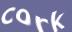 Enter the word