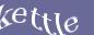 Enter the word