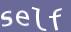 Enter the word