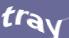 Enter the word