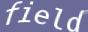 Enter the word