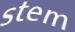 Enter the word