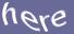 Enter the word