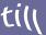 Enter the word