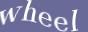 Enter the word