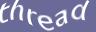 Enter the word