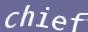 Enter the word