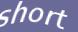Enter the word