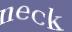 Enter the word