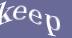 Enter the word