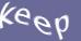 Enter the word