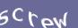 Enter the word