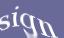 Enter the word