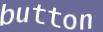 Enter the word