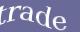 Enter the word
