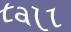 Enter the word
