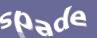 Enter the word