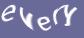 Enter the word