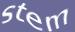 Enter the word