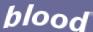 Enter the word