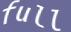 Enter the word