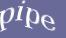 Enter the word