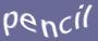 Enter the word