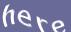 Enter the word