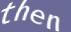 Enter the word
