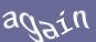 Enter the word