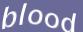 Enter the word