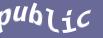 Enter the word